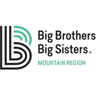 Big Brothers Big Sisters