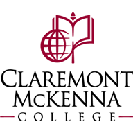 Claremont McKenna College