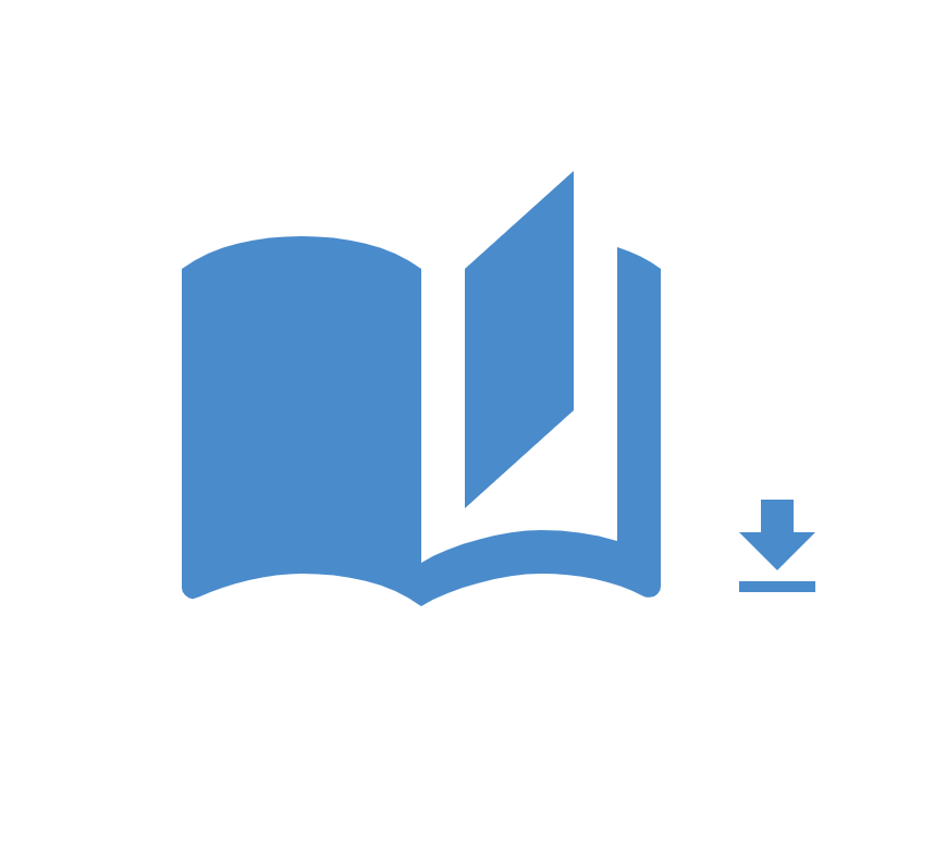 BoardSpot Meeting Packets