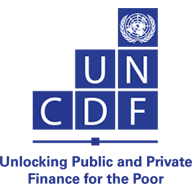 United Nations CDF