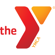 YMCA